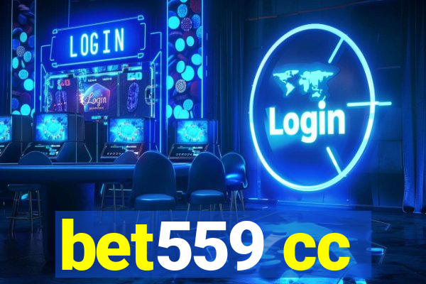 bet559 cc